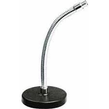 Karma Sm29K Desktop Microphone Base