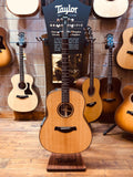 Taylor 517E Builder'S Editon Chitarra Acustica