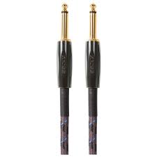 Boss BIC20 Instrument Cable Jack 6.3mm - Jack 6.3mm 6m
