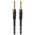 Boss BIC20 Instrument Cable Jack 6.3mm - Jack 6.3mm 6m