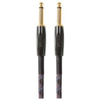 Boss BIC20 Instrument Cable Jack 6.3mm - Jack 6.3mm 6m