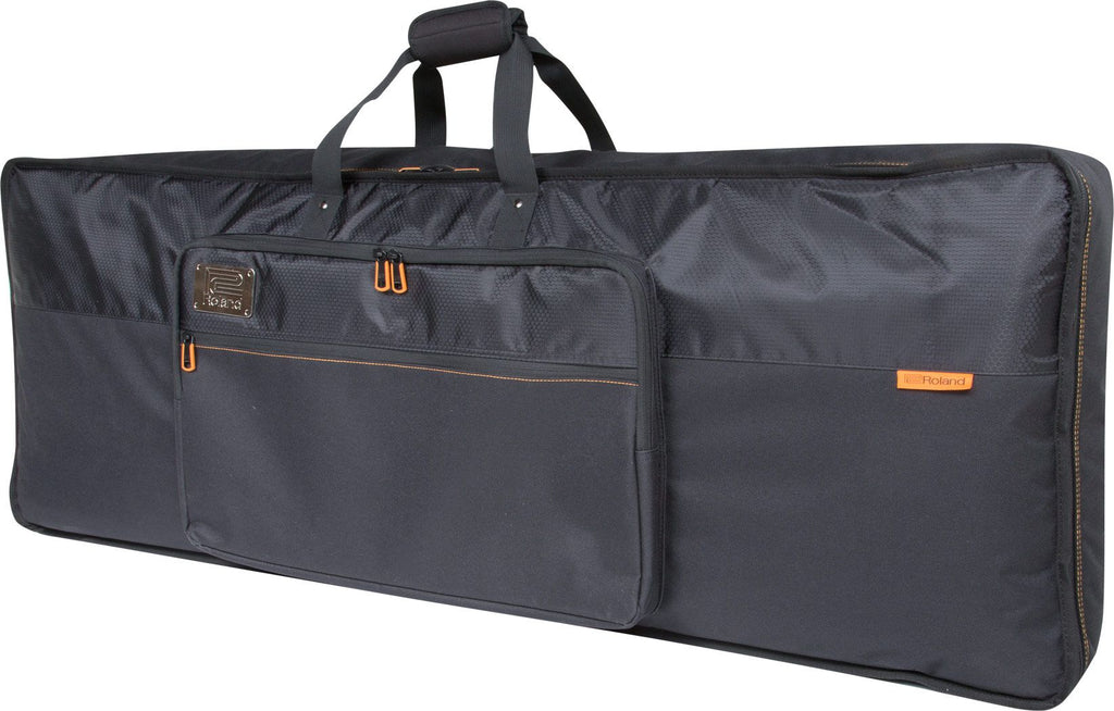 Roland Cbb76 Borsa Per Tastiera 76 Tasti