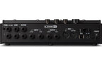 Line6 L6 Hx Effects Pedale Multieffetto