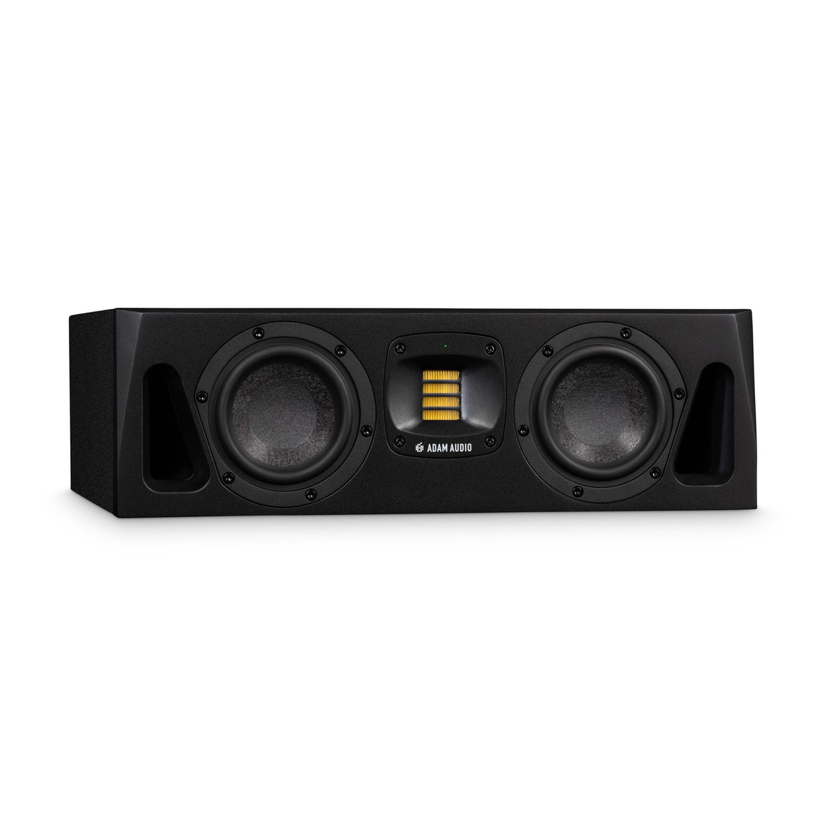 Adam Audio A44H