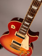 GIBSON LES PAUL CLASSIC CSB USATA