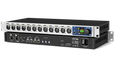 RME PRO LINE 12Mic