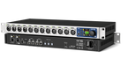 RME PRO LINE 12Mic