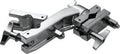 Pearl Ax28 Multi Clamp