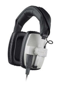 Beyerdynamic Dt100 16Ohm Black