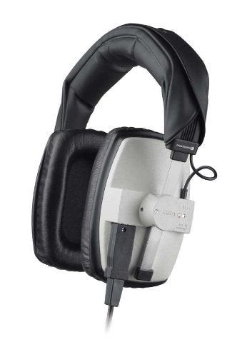 Beyerdynamic Dt100 16Ohm Black