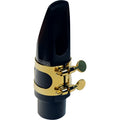 Otto Link Bocchino Sassofono Sax Tenore Edge 5