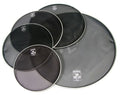 Pearl Mfh12  Pelle Muffle