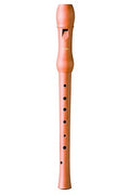 Hohner B9501 German