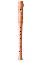 Hohner B9501 german