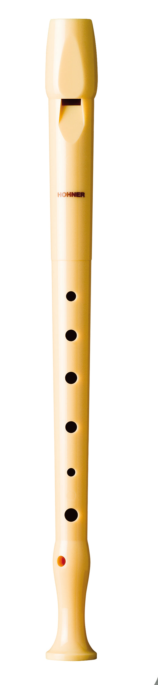 Hohner B9508 german