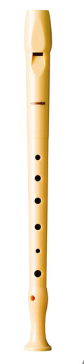 Hohner B9508 german