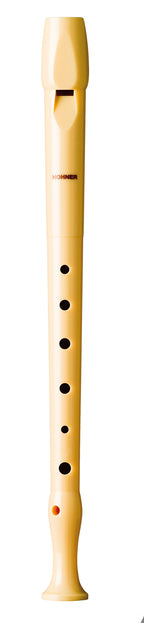 Hohner B9508 german