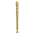Hohner B9516 German