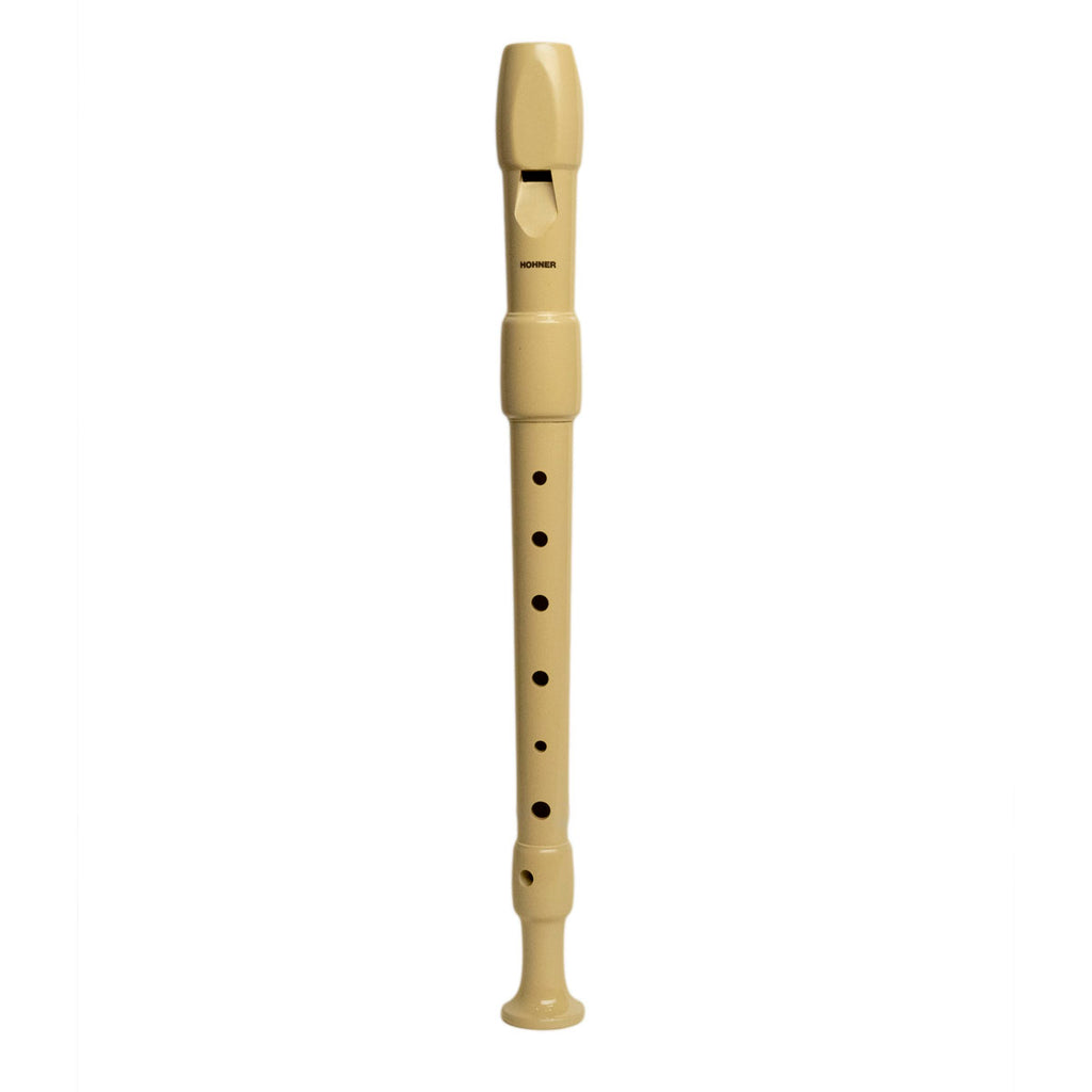Hohner B9516 german