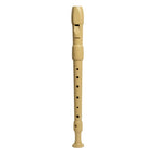 Hohner B9516 german