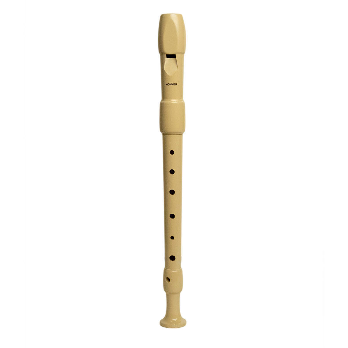 Hohner B9516 german