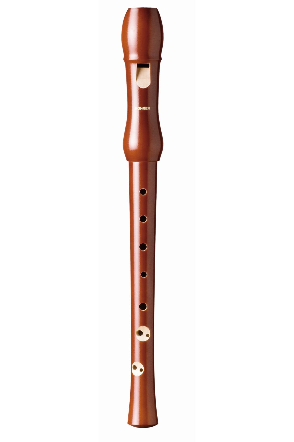 Hohner B9550 Baroque