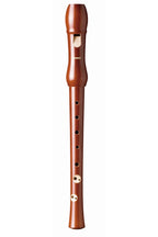 Hohner B9550 baroque