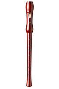 Hohner B9555 German