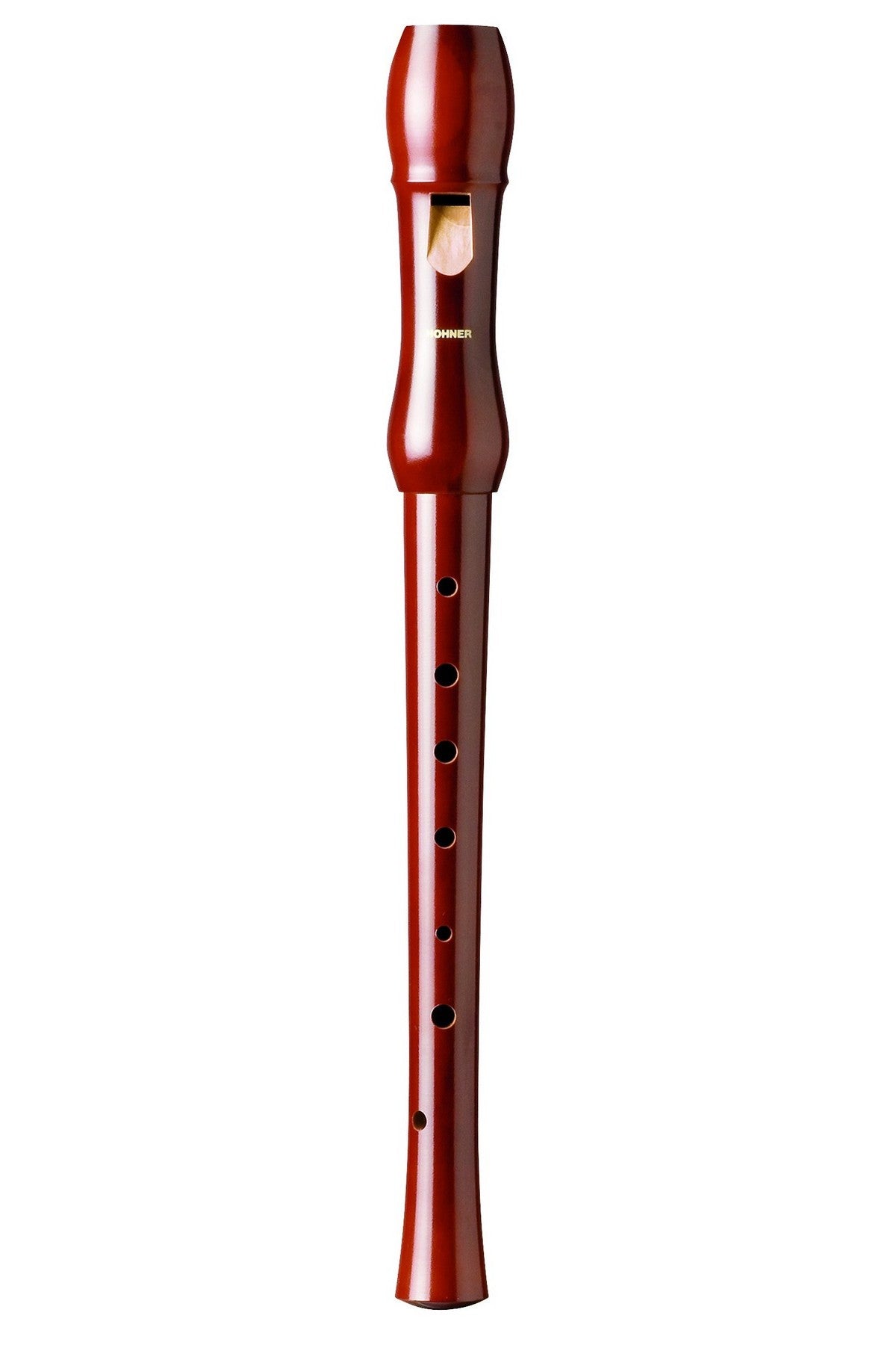 Hohner B9555 German