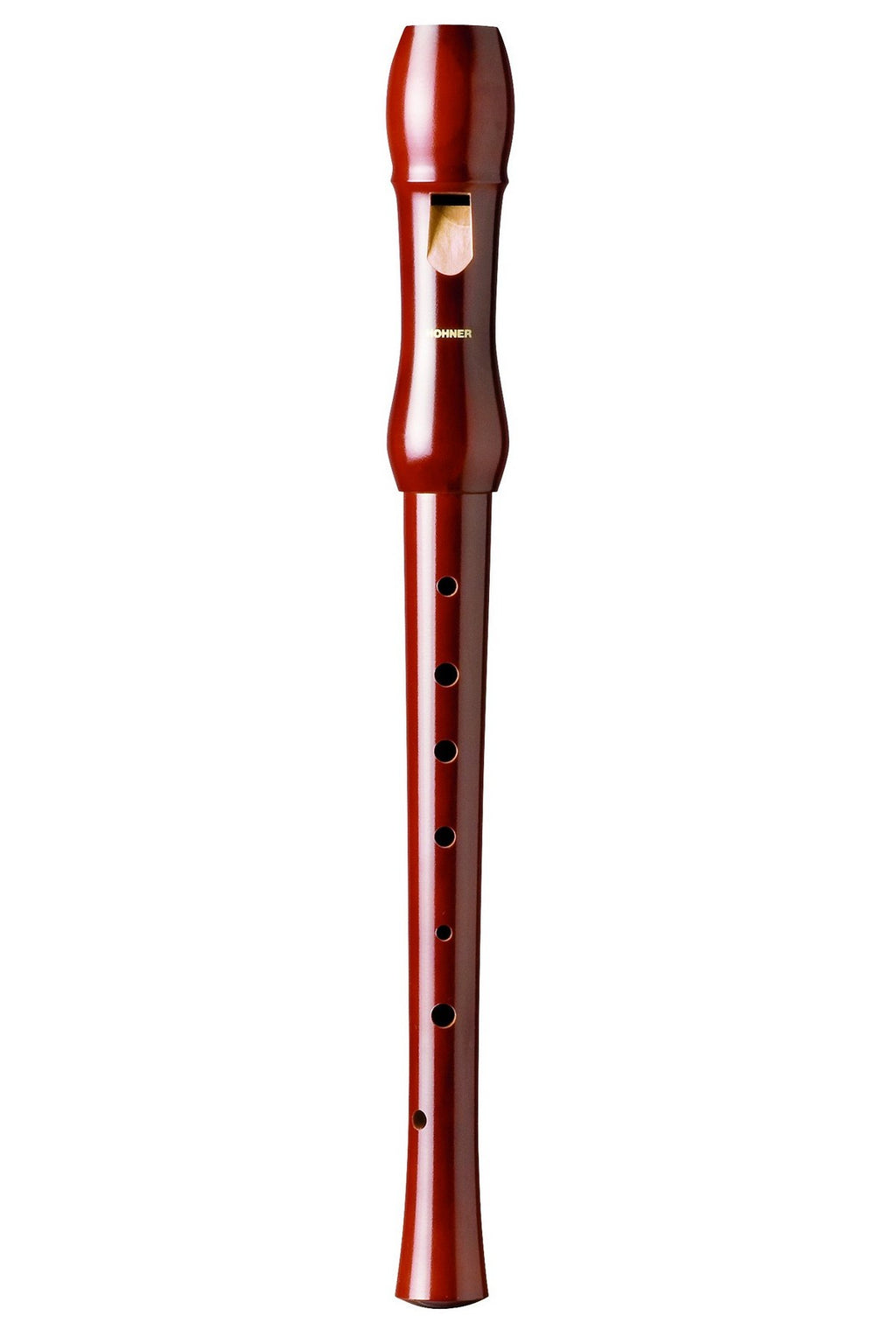 Hohner B9555 german