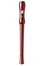 Hohner B9555 german