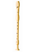 Hohner Bb9576 german