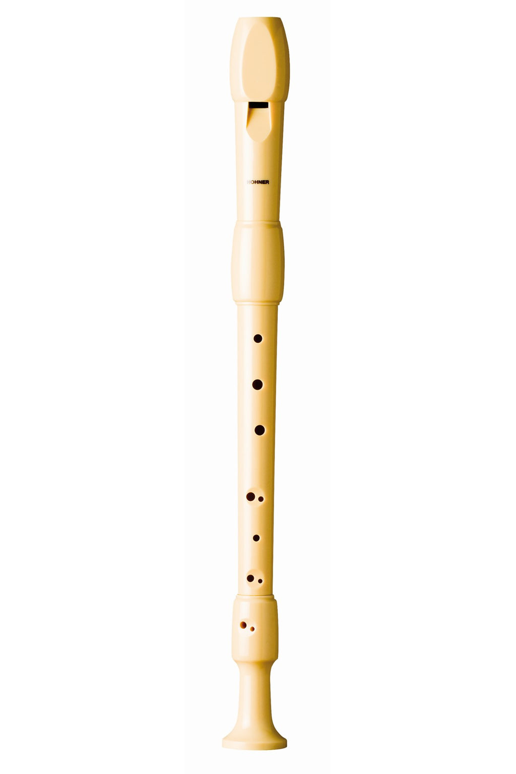 Hohner Bb9576 german
