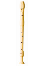 Hohner Bb9576 german