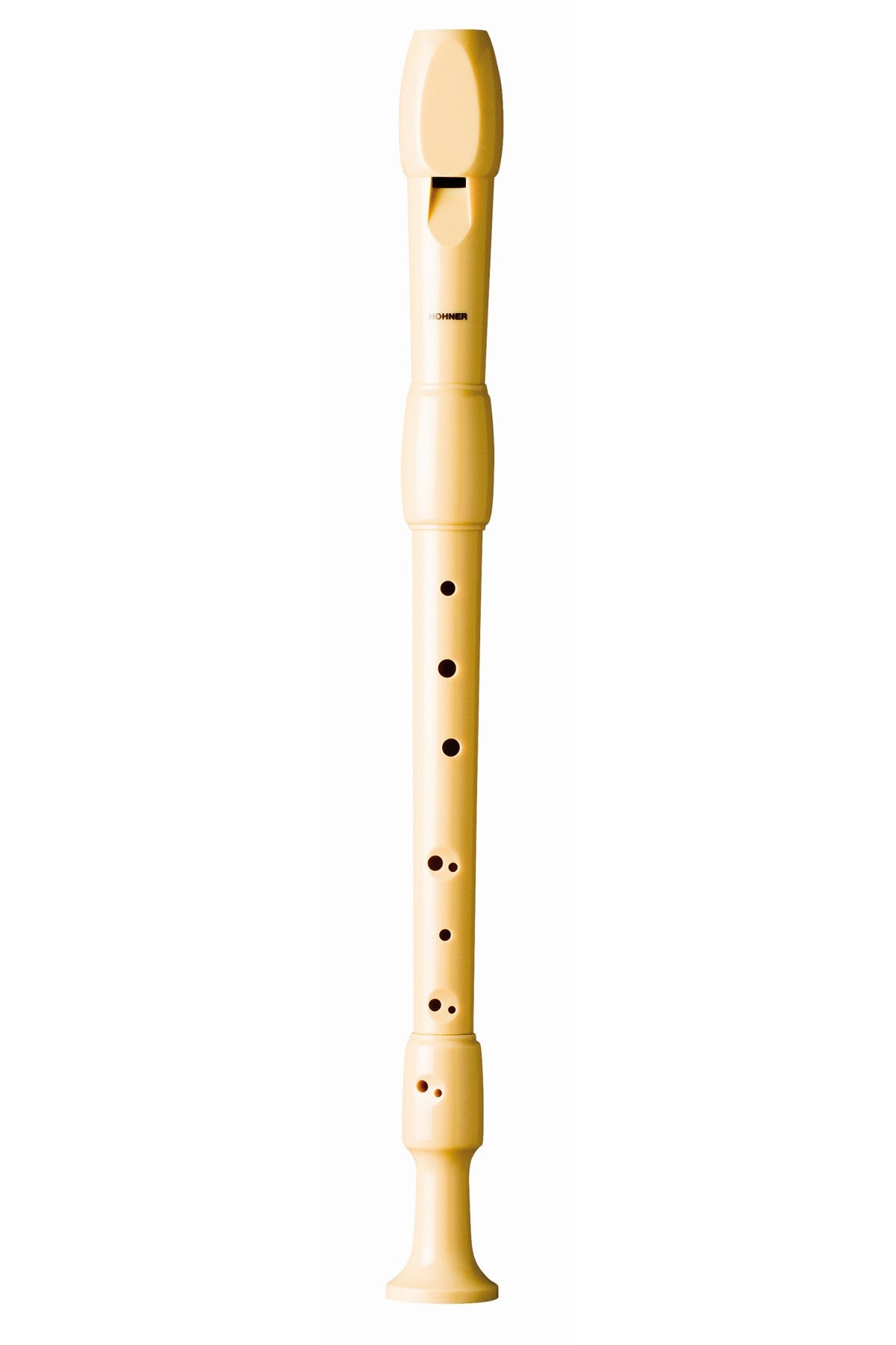 Hohner Bb9576 german