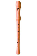 Hohner B9504 baroque