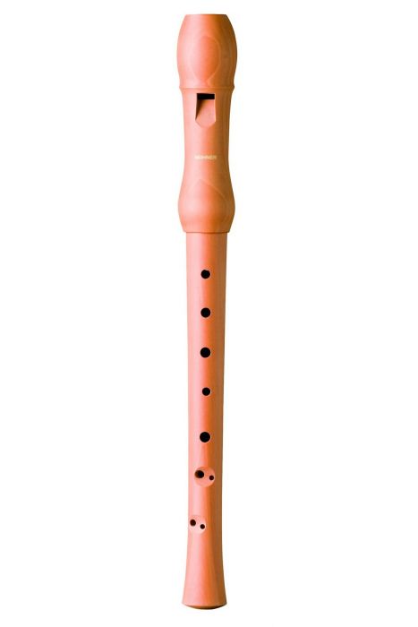 Hohner B9504 baroque