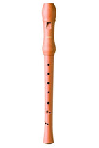 Hohner B9504 baroque