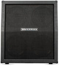 Dv Mark C412 Standard