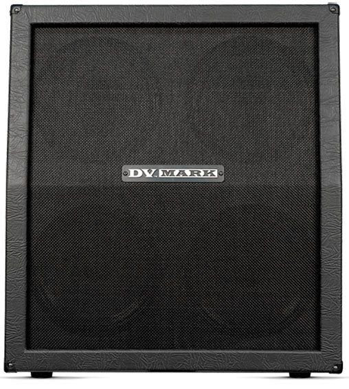 Dv Mark C412 Standard