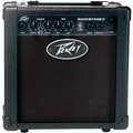 Peavey BACKSTAGE 10W Guitar Combo 1x6
