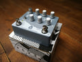 Old Blood Noise Endeavors Rever Pedale Effetto