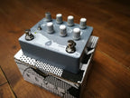Old Blood Noise Endeavors Rever Pedale Effetto