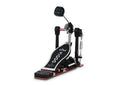 DW 5000AD4 Accelerator Single Pedal