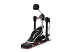 DW 5000AD4 Accelerator Single Pedal