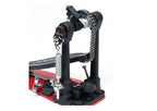 DW 5000AD4 Accelerator Single Pedal