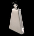 Lp Es10 Sergio Cowbell Mountable