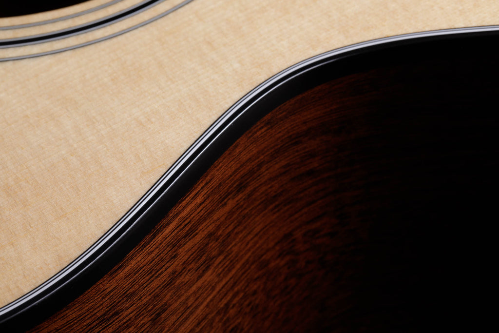 Taylor 312Ce Chitarra Acustica