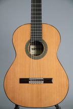Raimundo 131 Cedar Chitarra Classica