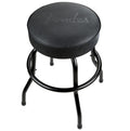 Fender Barstool Blackout H 57  Cm